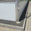 Street kurt typ 2 8