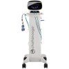 Psychomotor pr 2