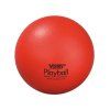 soft ball 1