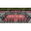 Padel prenosný 2 (1)