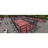 Padel prenosný 1 (1)