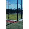 Padel na plat 3