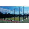 Padel na plat 4