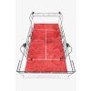 Padel druhy 3
