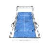Padel druhy 2