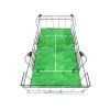 Padel druhy 1