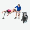 Vasa Trainer Pro 3