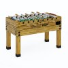 stolný futbal 3