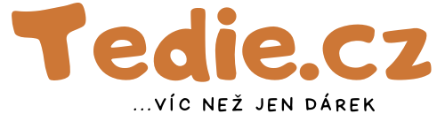Tedie.cz