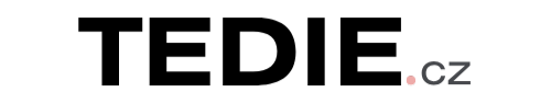 Tedie.cz