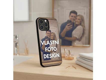 vlastni foto design
