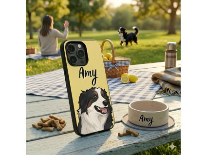 D00FE37F 6161 4A48 A5E9 DE1C7304902A