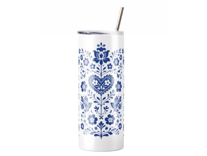 tumbler slovacky vzor