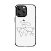 obaly produktove foto iphone case travel