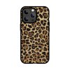 iphone case cheetah