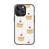obaly produktove foto iphone case cakes