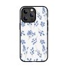iphone case Indigo blossoms