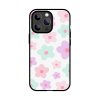 iphone case spring flowers