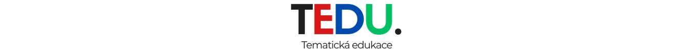TEDU