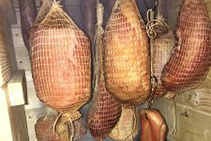 RADY A TIPY AKO ÚDIŤ RYBY A MÄSO