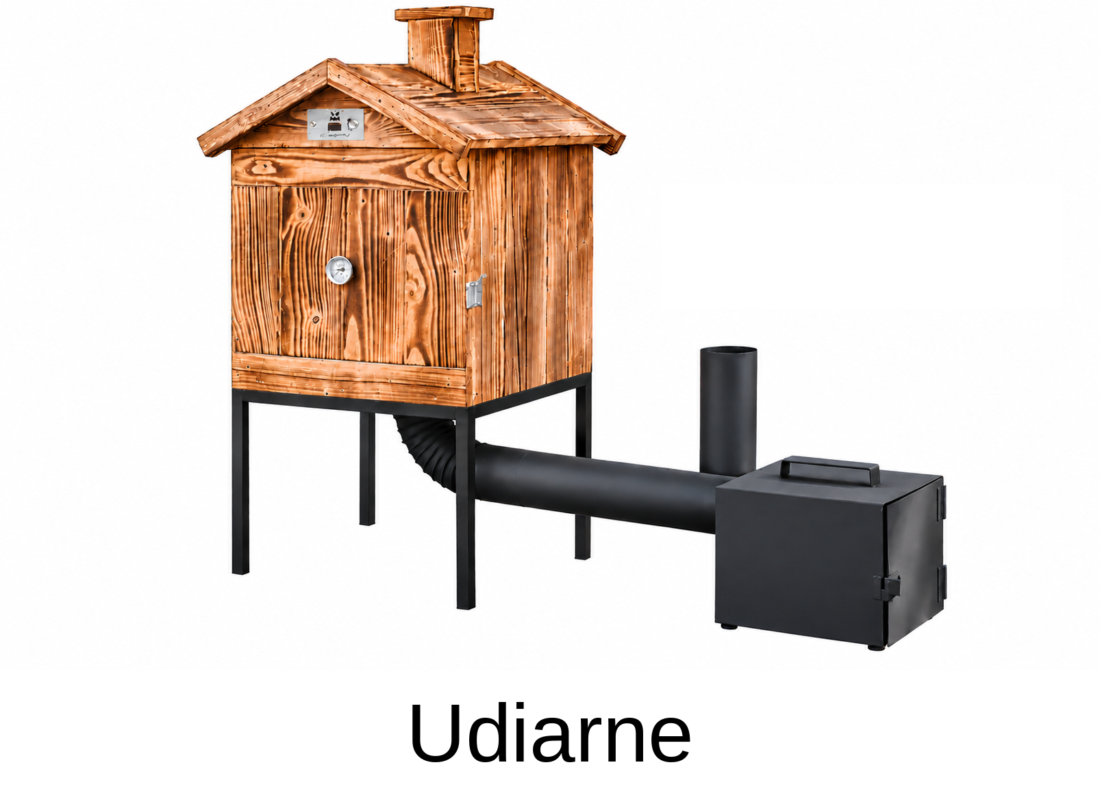 Udiarne