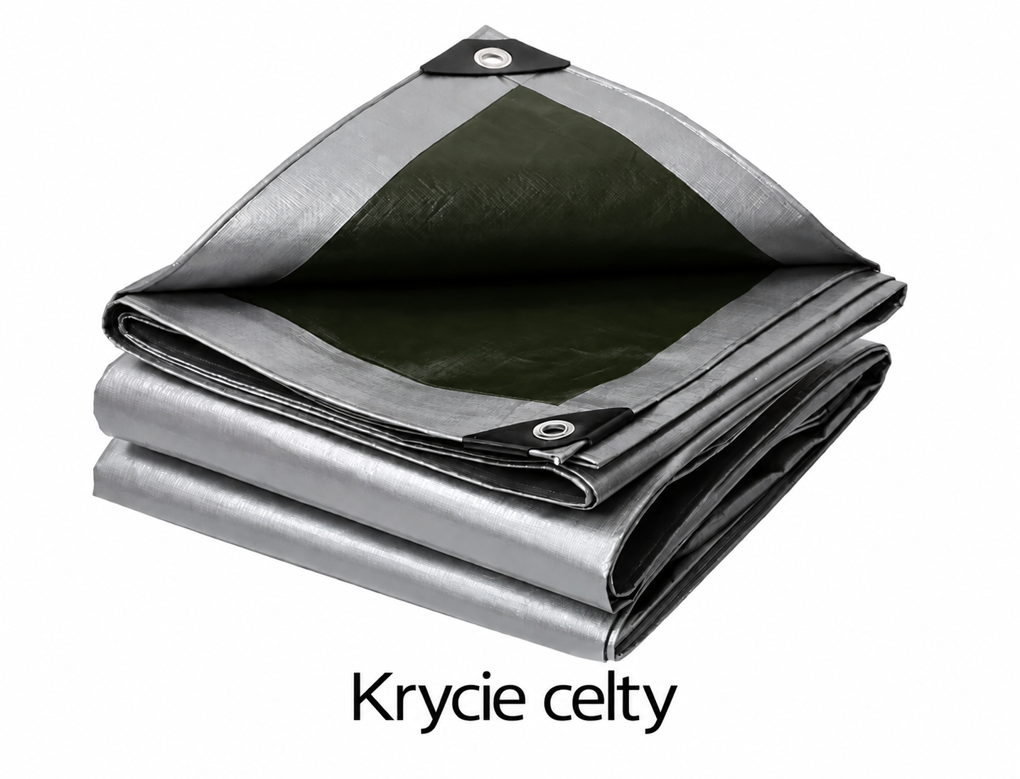 Krycie celty