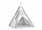 Teepee stany