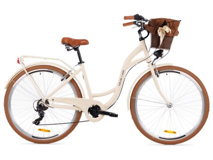 bicykel goetze damsky