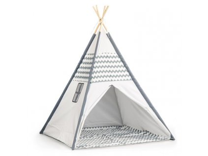 Teepee stan Ecotoys