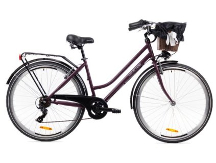 bicykel goetze damsky mestsky touring2
