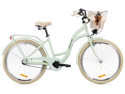 alu pistacia krem