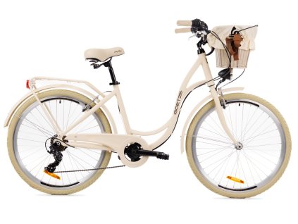 bicykel goetze damsky mestsky new line mood hlnikovy4