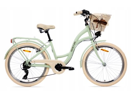 detsky bicykel goetze mood