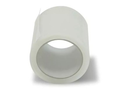 xtasma naprawcza do folii 50mm x 25m 2C gr 0 2C128mm 4868 512083552036.jpg.pagespeed.ic .90SPM UTh02 min