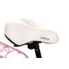 Detský Retro Bicykel 24" Goetze STYLE 1 Prevodový Modro-Ružový
