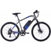 Elektro bicykel WALTX spark unisex