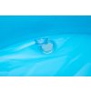 Nafukovací bazén kvety 229 x 152 x 56 cm Bestway 54120