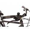 Retro Bicykel GOETZE TOUR M 21″ Grafitový