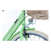 Retro dámsky bicykel COSSACK MOONRIDER 28" 3 RÝCHLOSTNÝ NEXUS
