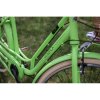 Retro dámsky bicykel COSSACK MOONRIDER 28" 3 RÝCHLOSTNÝ NEXUS