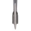 Sada sekier 3ks 600/1000/2000g