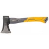 Sada sekier 3ks 600/1000/2000g