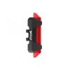 Sada USB svetiel na bicykel Prox Aero