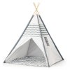 Teepee stan Ecotoys