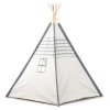 Teepee stan Ecotoys