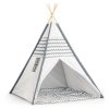 Teepee stan Ecotoys