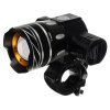 led osvetlenie bicykla trizard predne zadne celovka2