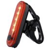 led osvetlenie bicykla trizard predne zadne celovka7