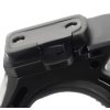led osvetlenie bicykla trizard predne zadne celovka6