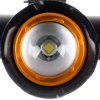led osvetlenie bicykla trizard predne zadne celovka5